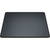 Килимок для мишки Hator Tonn Evo M Black (HTP-021)
