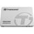 Накопичувач SSD 2.5' 4TB Transcend (TS4TSSD230S)