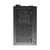 Корпус Frontier ASARO 205A
