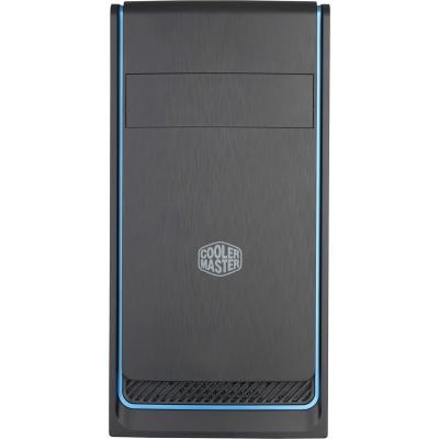 Корпус CoolerMaster MCB-E300L-KN5N-B01