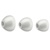 Наушники PHILIPS SHB4305 White (SHB4305WT/00)