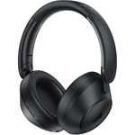 Навушники Acefast H3 ANC Bluetooth+3,5мм Black (6974316283485)