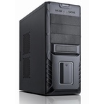 Корпус Vinga CS201B