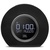 Акустическая система JBL Horizon Black (JBLHORIZONBLKEU)