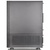 Корпус ThermalTake Core X71 Black (CA-1F8-00M1WN-02)