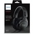 Наушники PHILIPS SHP2600
