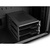 Корпус Deepcool MATREXX 55
