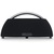 Акустична система Harman Kardon Go+Play Mini Black (HKGOPLAYMINIBLKEU)