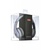 Наушники Ergo BT-790 Grey