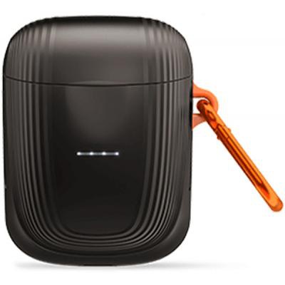 Наушники TCL ACTV500 Copper Dust Black (ACTV500TWSBK-RU)