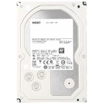 Жесткий диск 3.5' 4TB WDC Hitachi HGST (0F23005 / HUS726040ALE610)