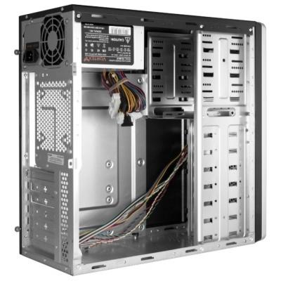 Корпус DELUX DLC-MU301-400