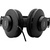 Навушники AKG K52 Black (3169H00010)