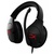 Наушники HyperX Cloud Stinger Gaming Headset Black (HX-HSCS-BK/EM / HX-HSCS-BK/EE)