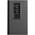 Акустична система Defender Solar Black (65712)