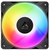Кулер до корпусу Arctic P12 PRO A-RGB (ACFAN00309A)