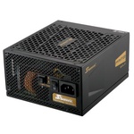 Блок питания Seasonic 850W PRIME Gold (SSR-850GD)