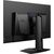 Монітор MSI MPG321URX QD-OLED