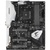 Материнская плата GIGABYTE GA-AX370-GAMING 5