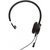 Навушники Jabra Evolve 20 SE Mono UC (4993-829-409)