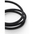 Дата кабель USB 2.0 AM to Lightning 1.0m Jagger T-L814 Black T-Phox (T-L814 black)