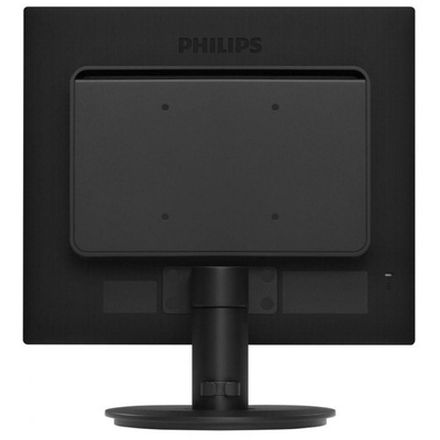 Монитор PHILIPS 17S4LSB/62