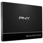 Накопитель SSD 2.5' 240GB PNY (SSD7CS900-240-PB)