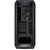 Корпус CoolerMaster MC600P Remastered Tempered Glass Edition (MCM-M600P-KG5N-S00)