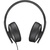 Наушники Sennheiser HD 300 (508597)