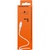 Дата кабель USB 2.0 AM to Micro 5P 1.0m 2A PVC BX16 white BOROFONE (6957531099482)