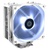 Кулер для процессора ID-Cooling SE-224-XT White