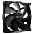 Кулер для корпуса Be quiet! Silent Wings 3 120mm PWM (BL070)