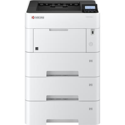 Лазерный принтер Kyocera Ecosys P3150DN (1102TS3NL0)