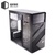 Корпус Qube QB05M_MN4U3