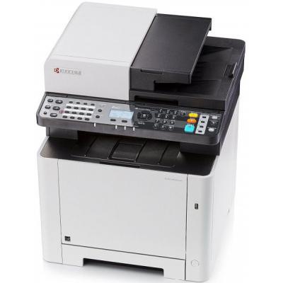 Многофункциональное устройство Kyocera Ecosys M5521cdw (1102R93NL0)