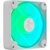 Кулер до корпусу APNX FP1-120 ARGB White (APF3-PF11217.21)