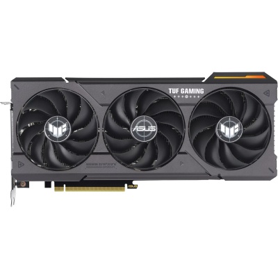 Відеокарта ASUS GeForce RTX4060Ti 8Gb TUF OC GAMING (TUF-RTX4060TI-O8G-GAMING)