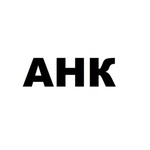 Додаткове обладнання Лоток 2 HP LJ Pro M402 / M403 / M426 / M427 RM2-5392-000CN касета AHK (70264504)