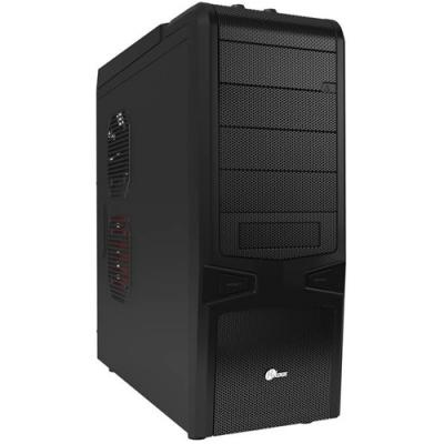Корпус PrologiX A11/11715