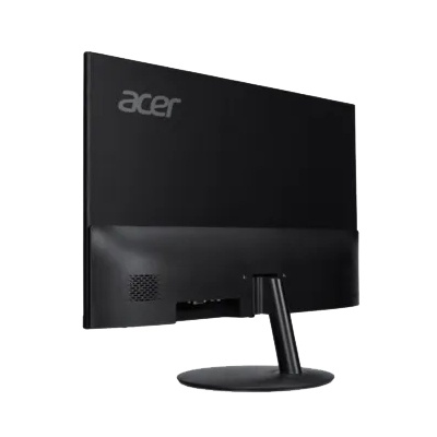 Монітор Acer SA242YHbi (UM.QS2EE.H02)