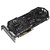 Видеокарта GIGABYTE GeForce GTX980 4096Mb WF3 (GV-N980WF3-4GD)