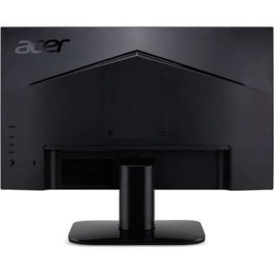 Монітор Acer KA222QE3bi (UM.WX2EE.301 / UM.WX2EE.302)