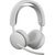 Навушники Logitech Zone Wireless 2 ES for Business Off-White (981-001520)