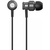 Навушники HP DHH-1111BK Headset Black (DHH-1111BK)