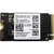 Накопичувач SSD M.2 2242 256GB Samsung (MZALQ256HBJD)