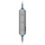 Наушники Defender OutFit B710 Black-Blue (63711)