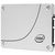 Накопитель SSD 2.5' 1,6TB INTEL (SSDSC2BB016T701)