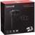Наушники Redragon Thunder Pro Black-Red (78285)