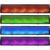 Акустична система Defender Soundbar Z8 Black (65118)