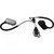 Наушники Xiaomi Mi Sport Bluetooth Black YDLYEJ01LM (ZBW4330CN / ZBW4378GL)